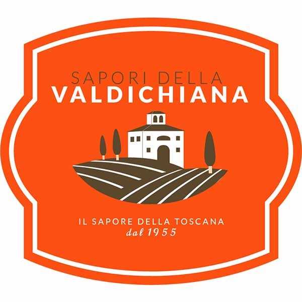 Sapori Della Valdichiana